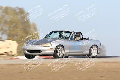 media/Dec-21-2025-Speed Ventures (Sun) [[49cb7d784c]]/Yellow Group/Session 1/